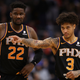 Illustration for article titled Five Months Later, The Rudderless, League-Worst Suns Are Finally Interviewing For A General Manager